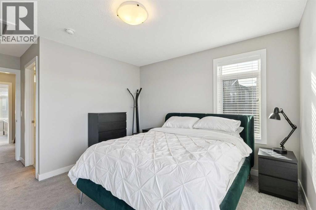 78 Sage Bluff Circle NW, Calgary, Alberta  T3R 1T5 - Photo 25 - A2296453