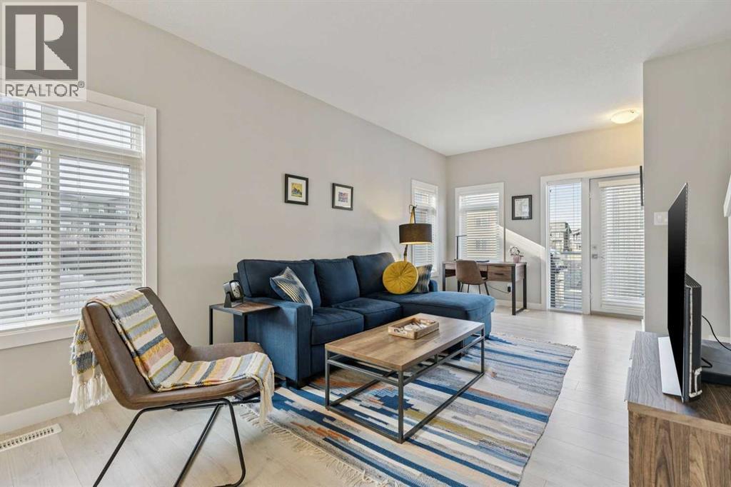 78 Sage Bluff Circle NW, Calgary, Alberta  T3R 1T5 - Photo 14 - A2296453