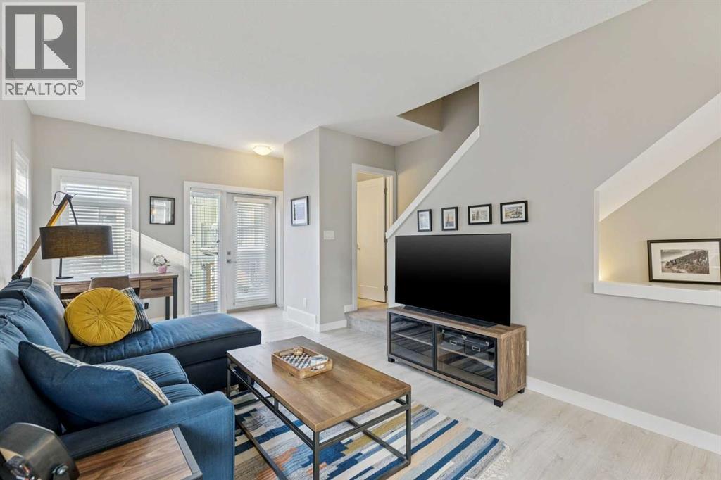 78 Sage Bluff Circle NW, Calgary, Alberta  T3R 1T5 - Photo 15 - A2296453