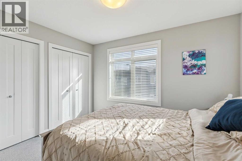 78 Sage Bluff Circle NW, Calgary, Alberta  T3R 1T5 - Photo 22 - A2296453