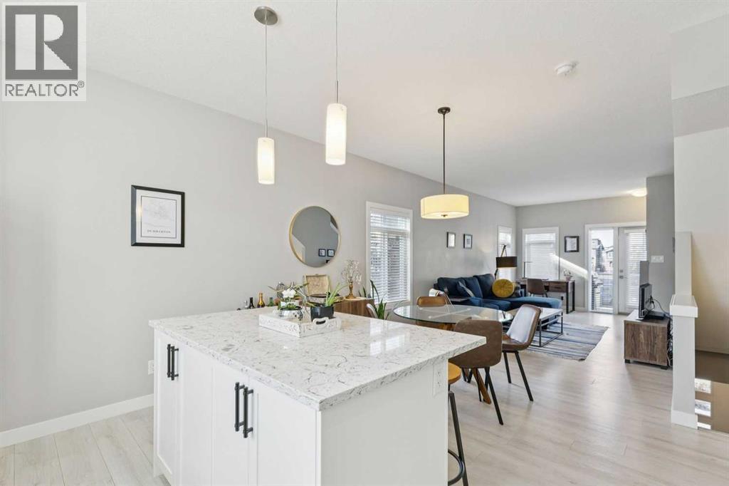 78 Sage Bluff Circle NW, Calgary, Alberta  T3R 1T5 - Photo 13 - A2296453