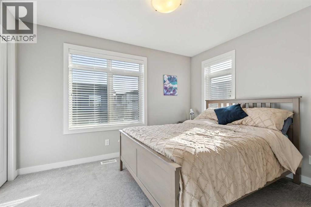 78 Sage Bluff Circle NW, Calgary, Alberta  T3R 1T5 - Photo 21 - A2296453