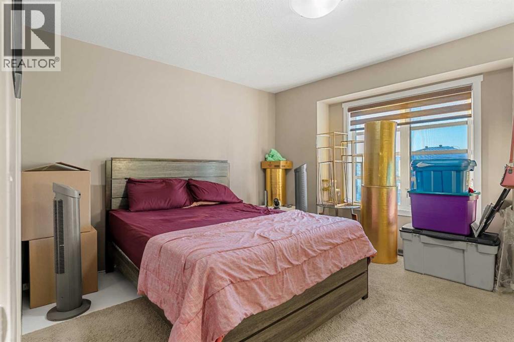 8916 46 Street Ne, Calgary, Alberta  T3J 0X6 - Photo 15 - A2296624