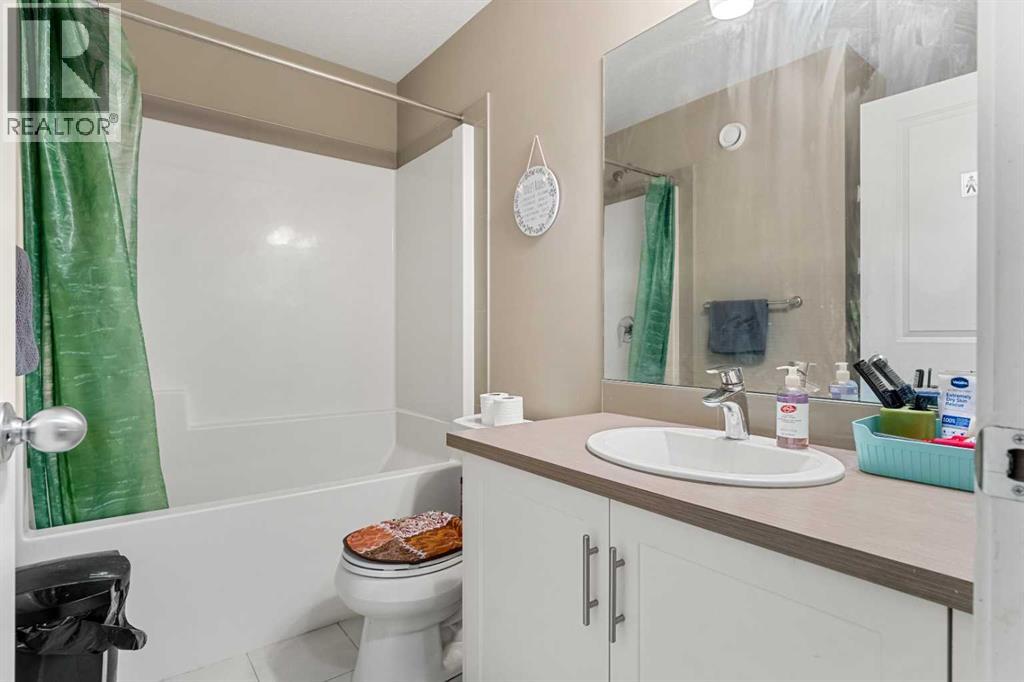 8916 46 Street Ne, Calgary, Alberta  T3J 0X6 - Photo 21 - A2296624