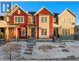 8916 46 Street NE, Calgary, Alberta