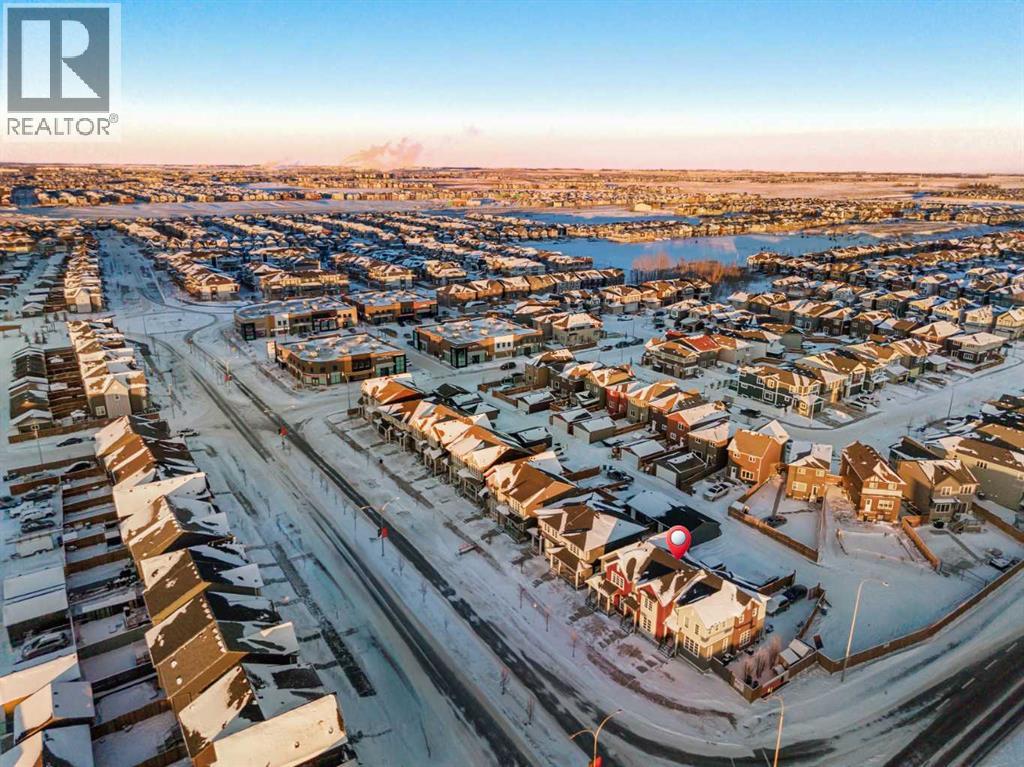 8916 46 Street Ne, Calgary, Alberta  T3J 0X6 - Photo 36 - A2296624