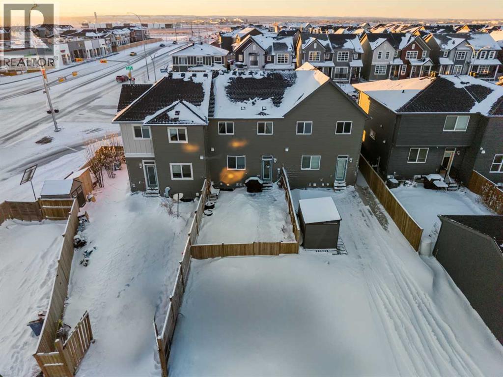 8916 46 Street Ne, Calgary, Alberta  T3J 0X6 - Photo 30 - A2296624