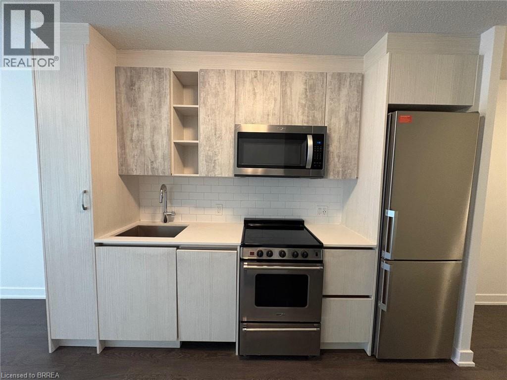 251 Manitoba Street Unit# 201, Toronto, Ontario  M8Y 1C9 - Photo 10 - 40815380