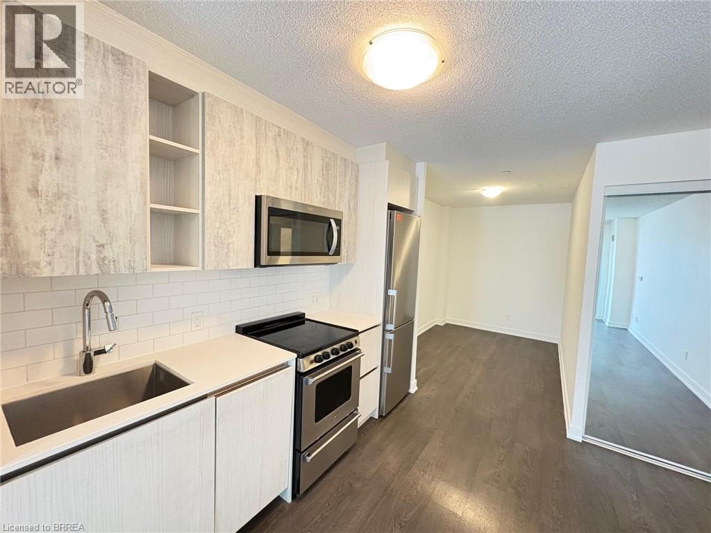 251 Manitoba Street Unit# 201, Toronto, Ontario  M8Y 1C9 - Photo 11 - 40815380
