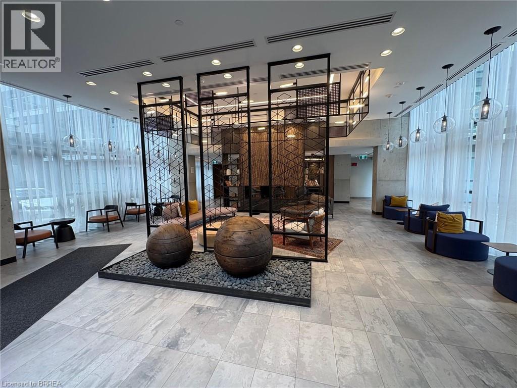 251 Manitoba Street Unit# 201, Toronto, Ontario  M8Y 1C9 - Photo 12 - 40815380