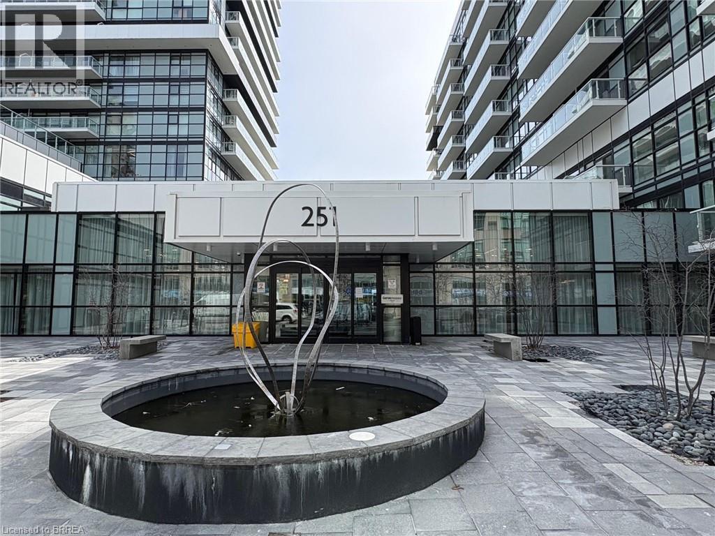 251 Manitoba Street Unit# 201, Toronto, Ontario  M8Y 1C9 - Photo 13 - 40815380