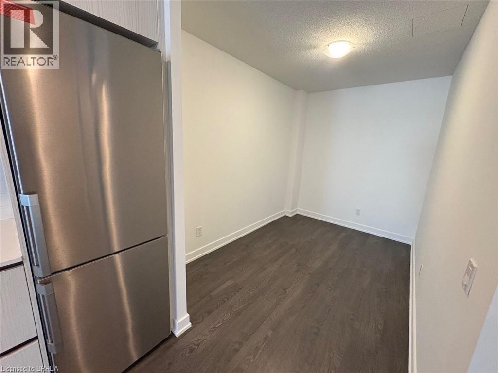 251 Manitoba Street Unit# 201, Toronto, Ontario  M8Y 1C9 - Photo 4 - 40815380