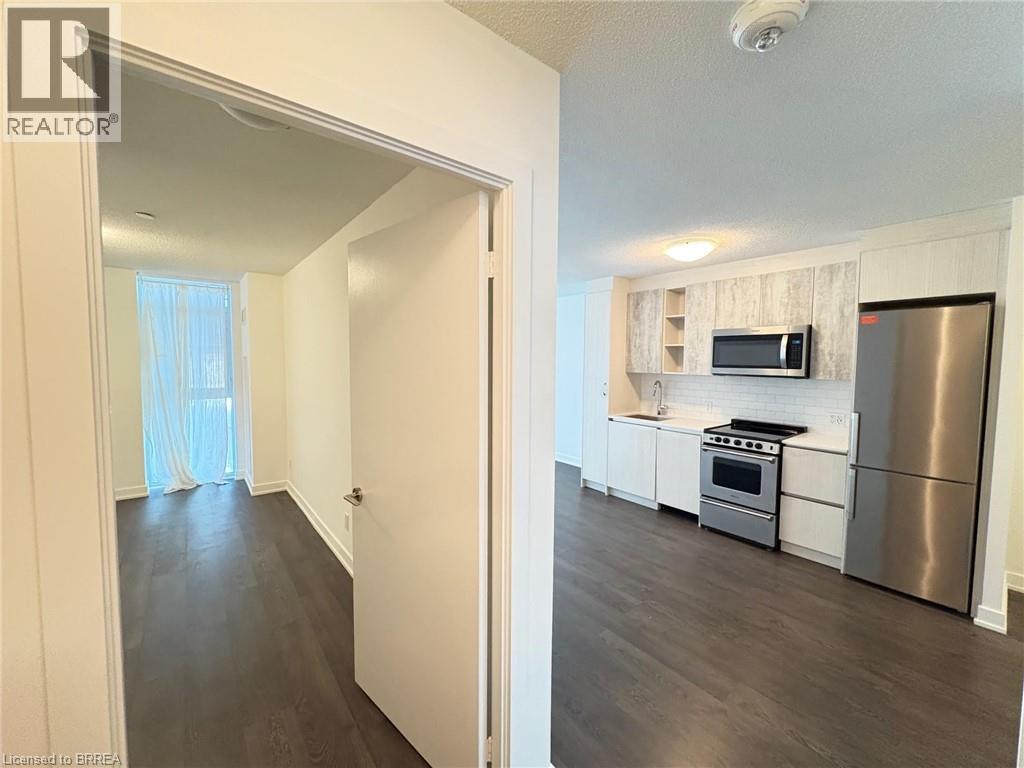 251 Manitoba Street Unit# 201, Toronto, Ontario  M8Y 1C9 - Photo 6 - 40815380