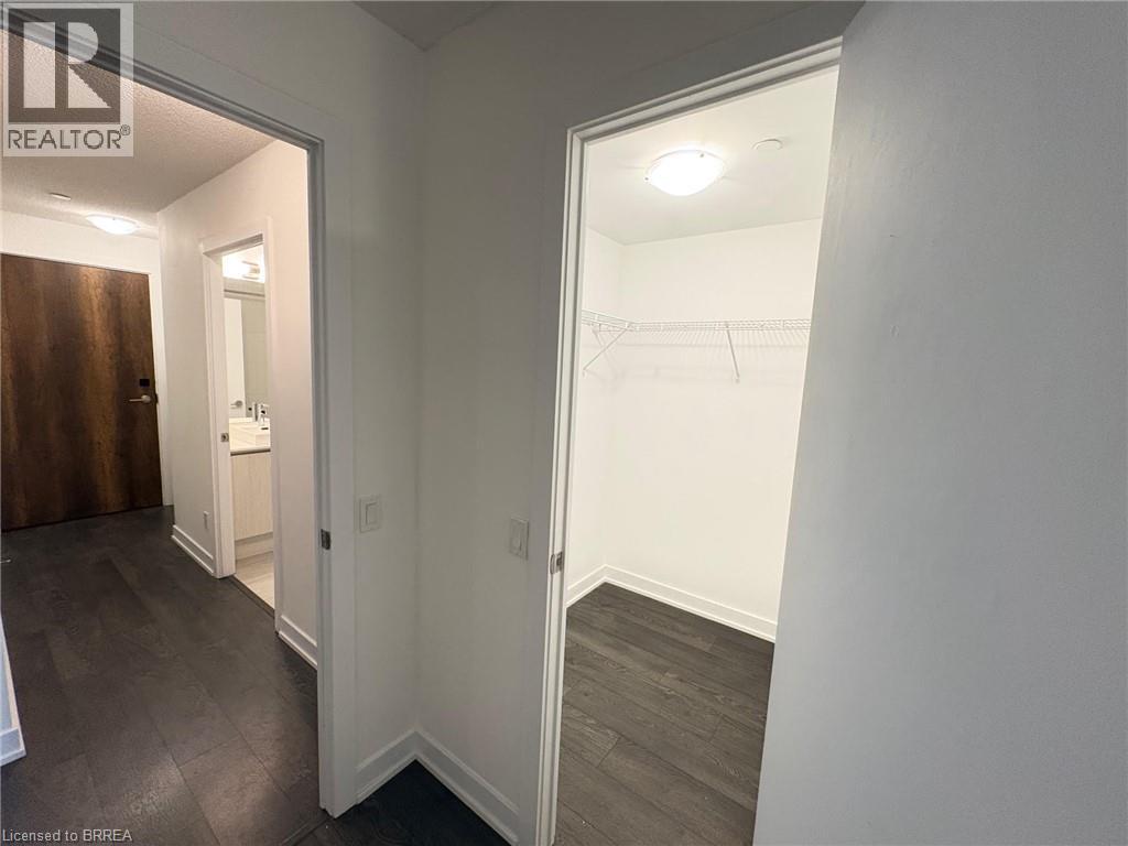 251 Manitoba Street Unit# 201, Toronto, Ontario  M8Y 1C9 - Photo 7 - 40815380