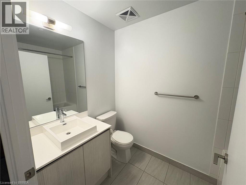 251 Manitoba Street Unit# 201, Toronto, Ontario  M8Y 1C9 - Photo 9 - 40815380