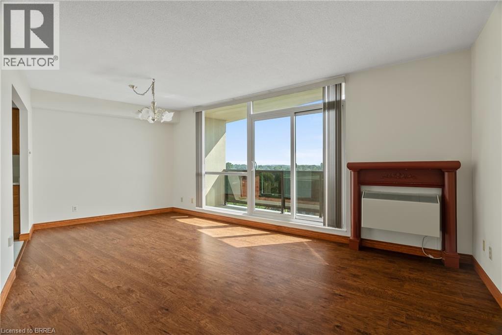 9 Bonheur Court Unit# 905, Brantford, Ontario  N3P 1Z5 - Photo 13 - 40811720