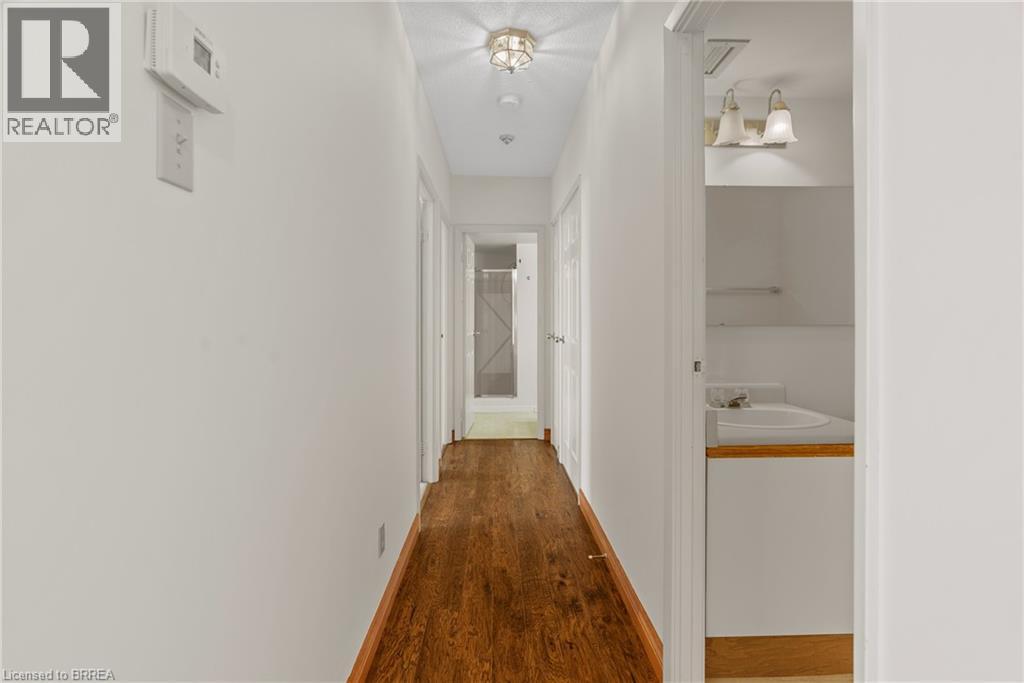 9 Bonheur Court Unit# 905, Brantford, Ontario  N3P 1Z5 - Photo 15 - 40811720