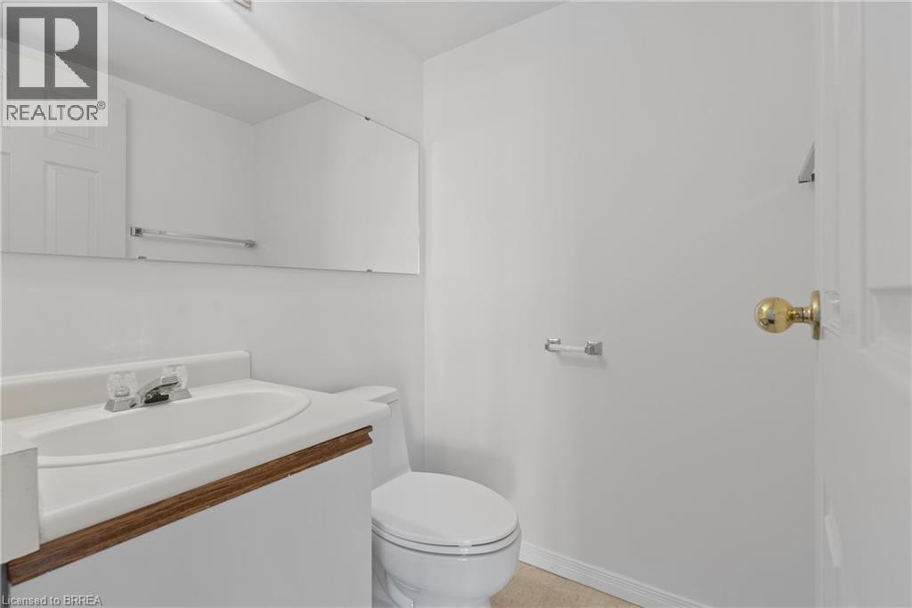 9 Bonheur Court Unit# 905, Brantford, Ontario  N3P 1Z5 - Photo 16 - 40811720