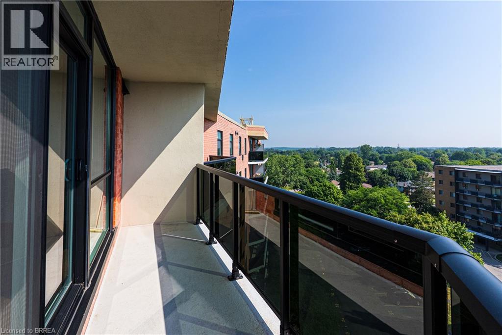 9 Bonheur Court Unit# 905, Brantford, Ontario  N3P 1Z5 - Photo 23 - 40811720