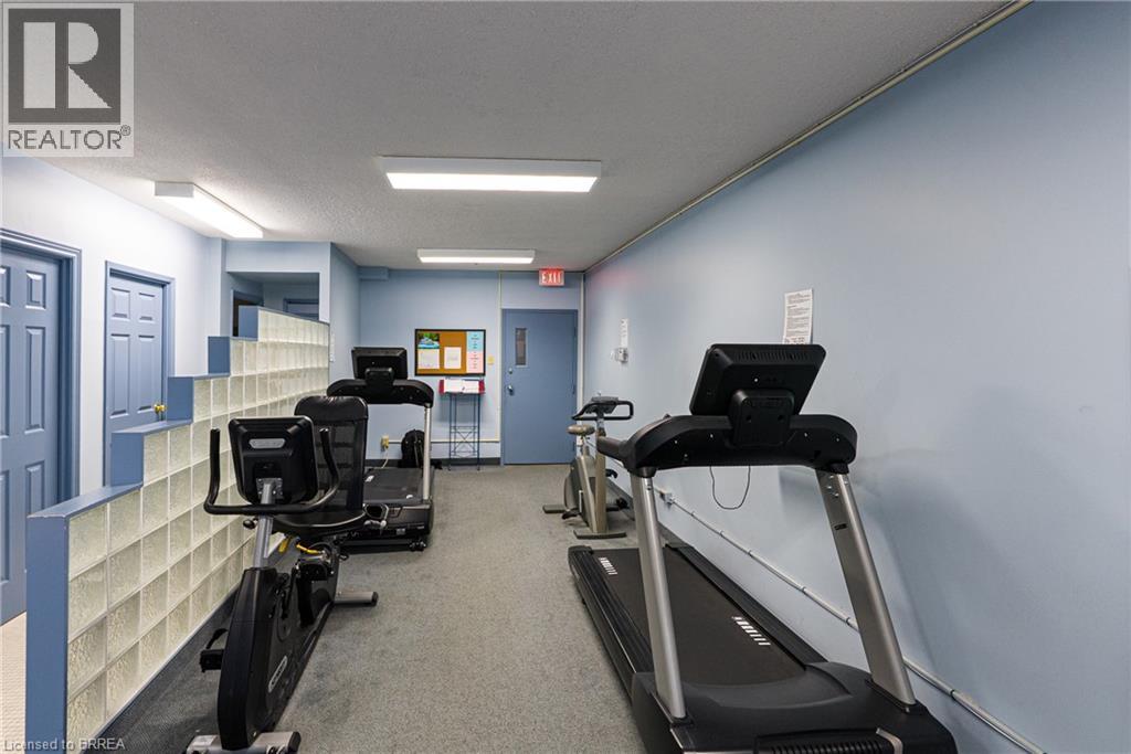 9 Bonheur Court Unit# 905, Brantford, Ontario  N3P 1Z5 - Photo 25 - 40811720