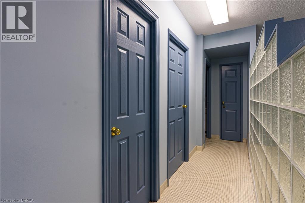 9 Bonheur Court Unit# 905, Brantford, Ontario  N3P 1Z5 - Photo 27 - 40811720