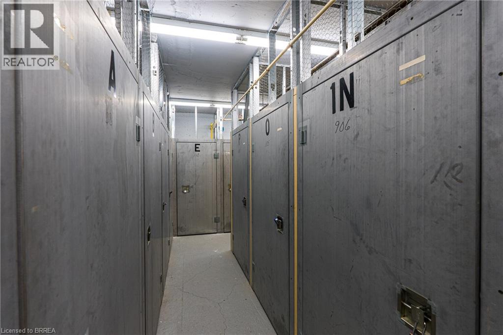 9 Bonheur Court Unit# 905, Brantford, Ontario  N3P 1Z5 - Photo 28 - 40811720