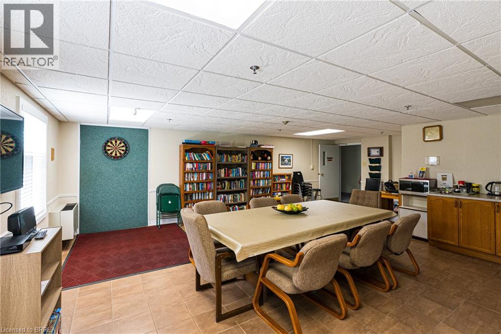 9 Bonheur Court Unit# 905, Brantford, Ontario  N3P 1Z5 - Photo 30 - 40811720