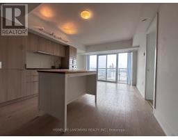 2509 - 955 BAY STREET, Toronto, Ontario