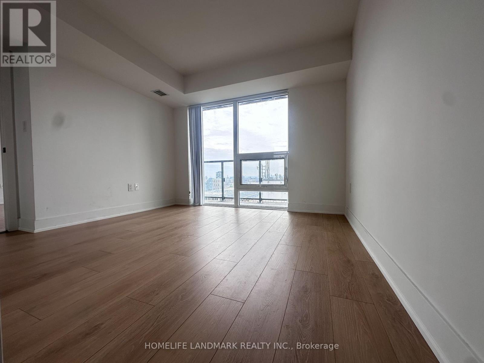 2509 - 955 Bay Street, Toronto, Ontario  M5S 2A2 - Photo 6 - C12665678