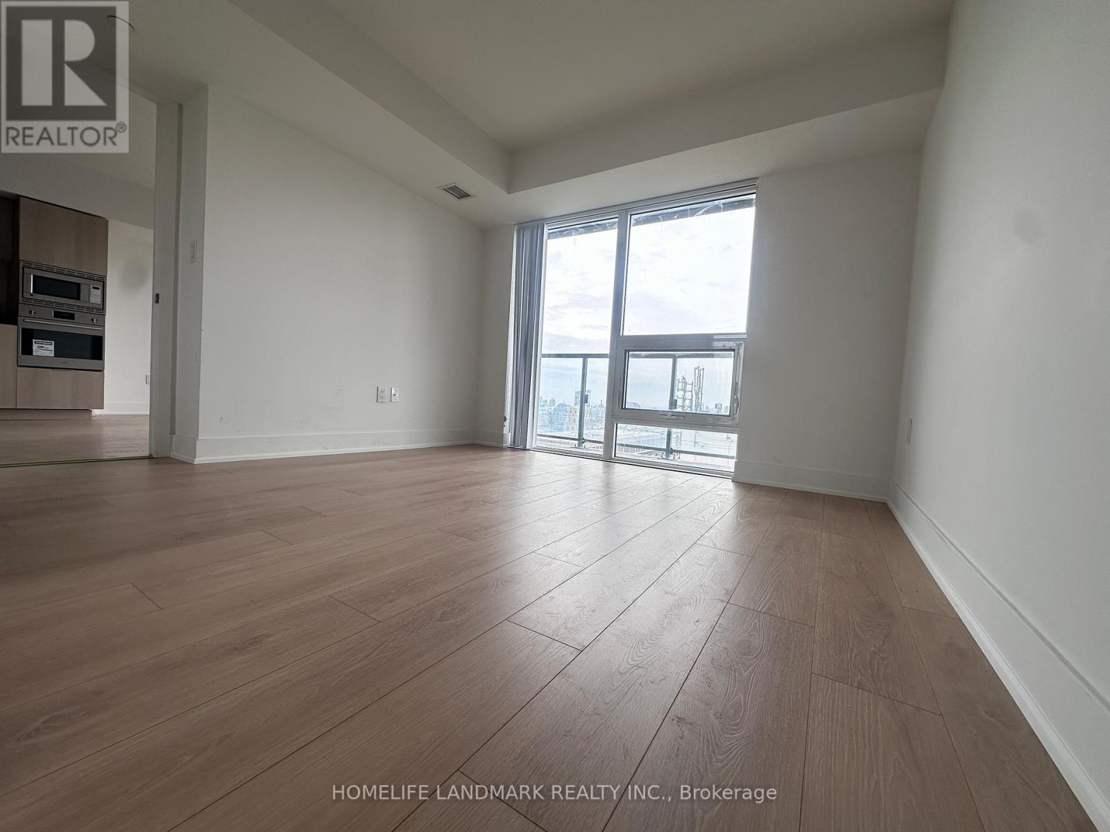 2509 - 955 Bay Street, Toronto, Ontario  M5S 2A2 - Photo 7 - C12665678