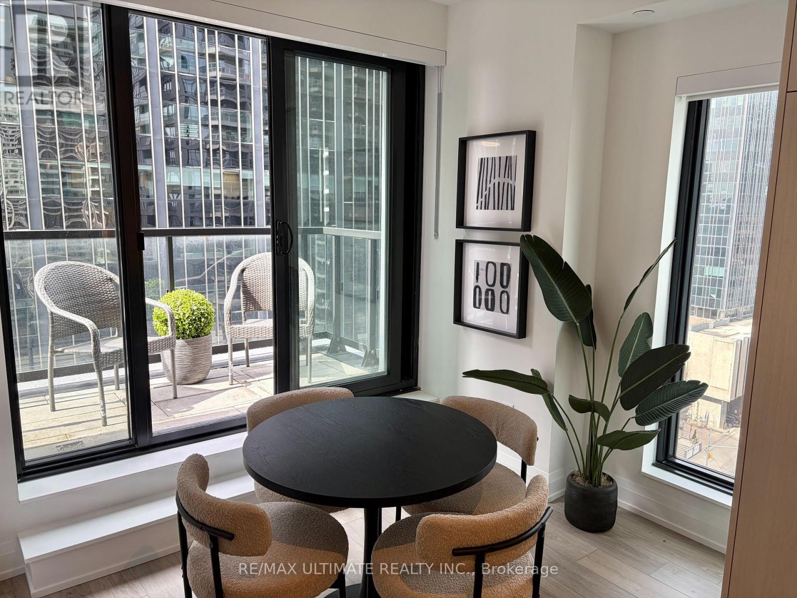 1008 - 20 Soudan Avenue, Toronto, Ontario  M4S 1V5 - Photo 14 - C12910436