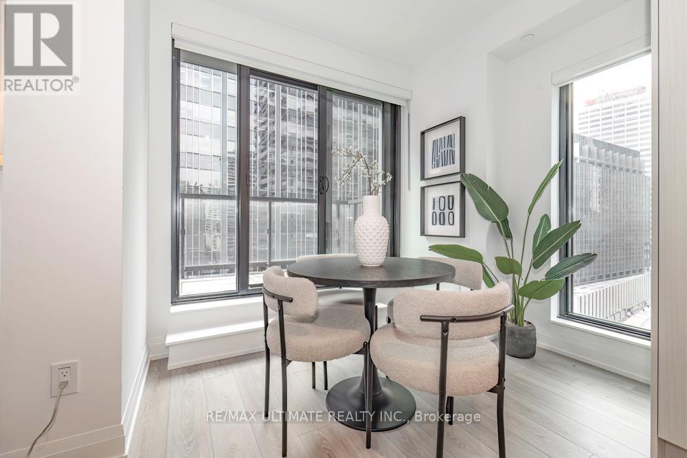 1008 - 20 Soudan Avenue, Toronto, Ontario  M4S 1V5 - Photo 16 - C12910436