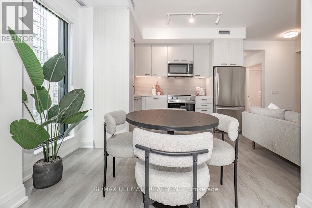 1008 - 20 Soudan Avenue, Toronto, Ontario  M4S 1V5 - Photo 15 - C12910436