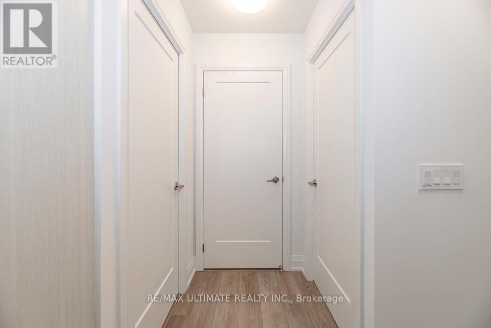 1008 - 20 Soudan Avenue, Toronto, Ontario  M4S 1V5 - Photo 17 - C12910436