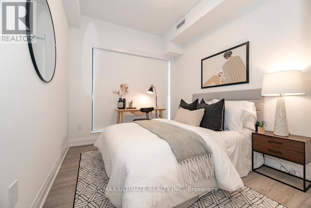 1008 - 20 Soudan Avenue, Toronto, Ontario  M4S 1V5 - Photo 24 - C12910436