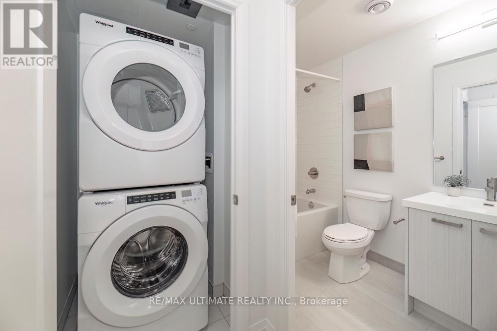 1008 - 20 Soudan Avenue, Toronto, Ontario  M4S 1V5 - Photo 23 - C12910436