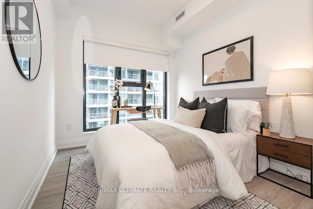 1008 - 20 Soudan Avenue, Toronto, Ontario  M4S 1V5 - Photo 27 - C12910436