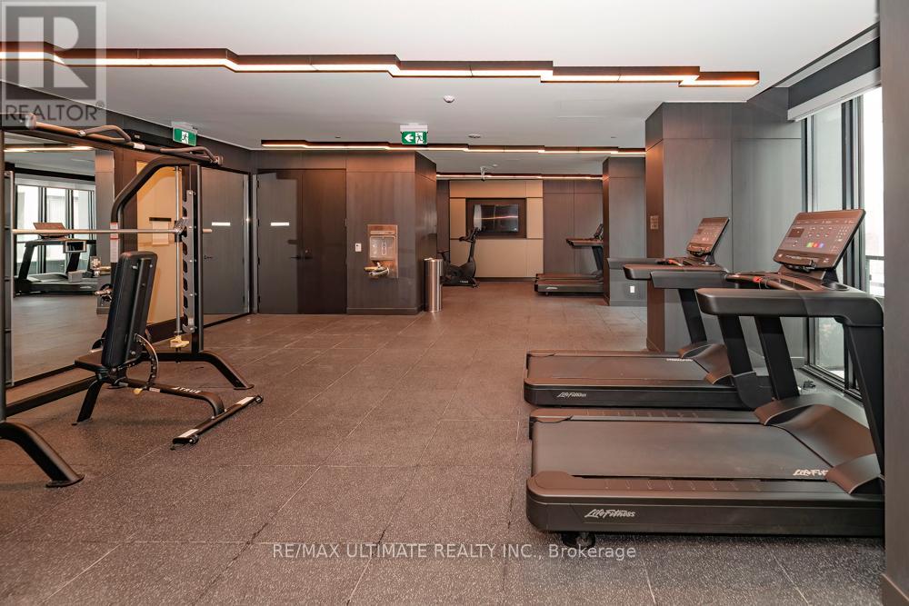 1008 - 20 Soudan Avenue, Toronto, Ontario  M4S 1V5 - Photo 32 - C12910436