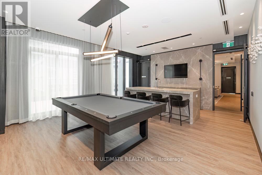 1008 - 20 Soudan Avenue, Toronto, Ontario  M4S 1V5 - Photo 34 - C12910436