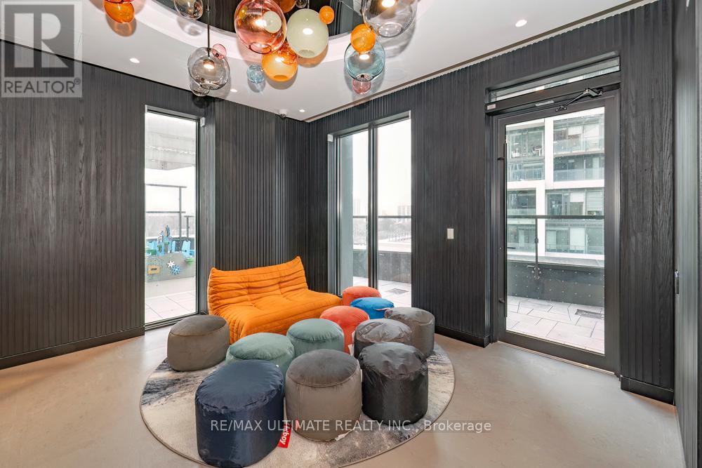 1008 - 20 Soudan Avenue, Toronto, Ontario  M4S 1V5 - Photo 40 - C12910436