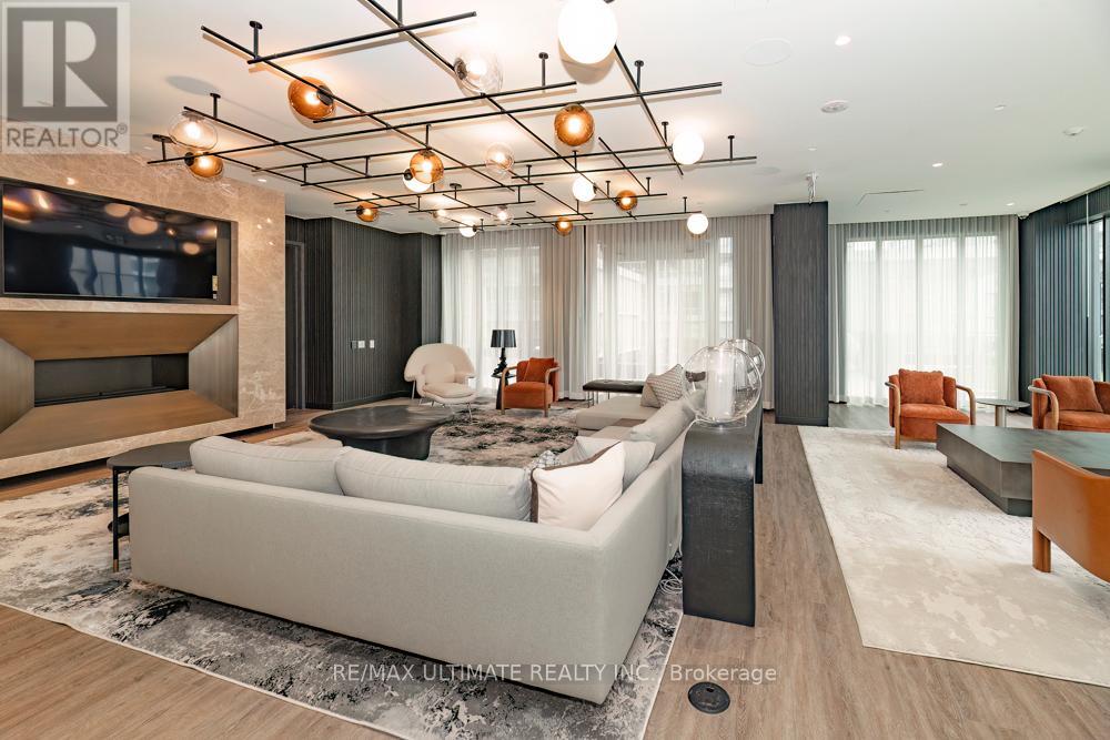 1008 - 20 Soudan Avenue, Toronto, Ontario  M4S 1V5 - Photo 37 - C12910436