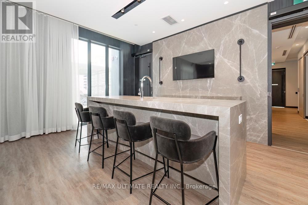 1008 - 20 Soudan Avenue, Toronto, Ontario  M4S 1V5 - Photo 35 - C12910436