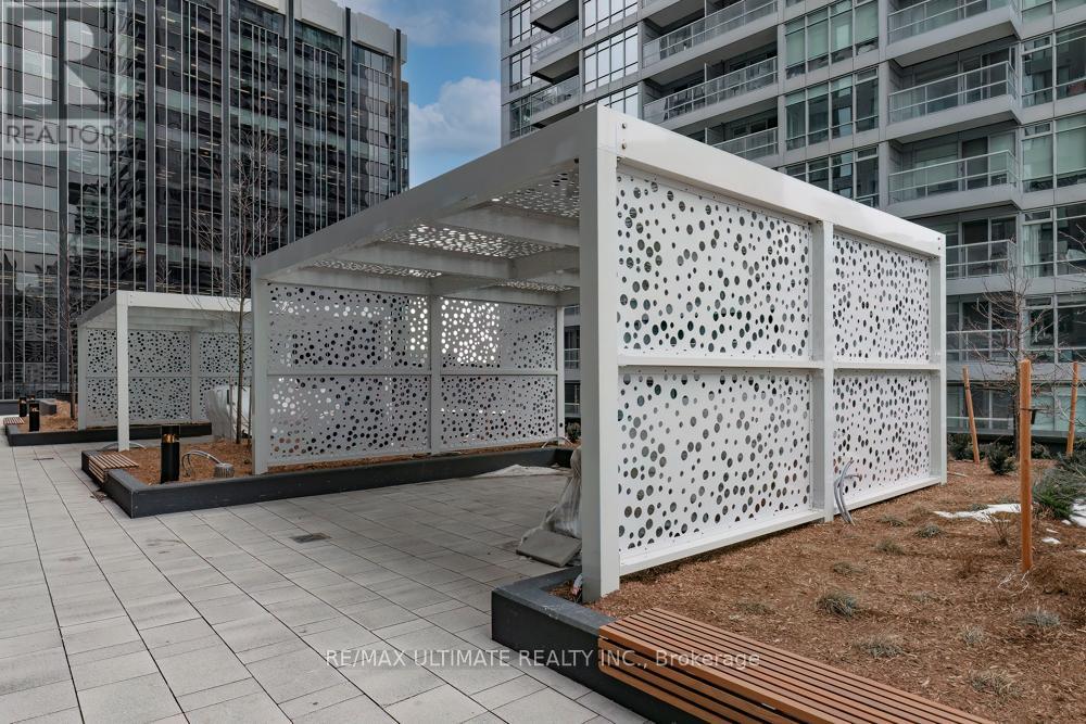 1008 - 20 Soudan Avenue, Toronto, Ontario  M4S 1V5 - Photo 41 - C12910436