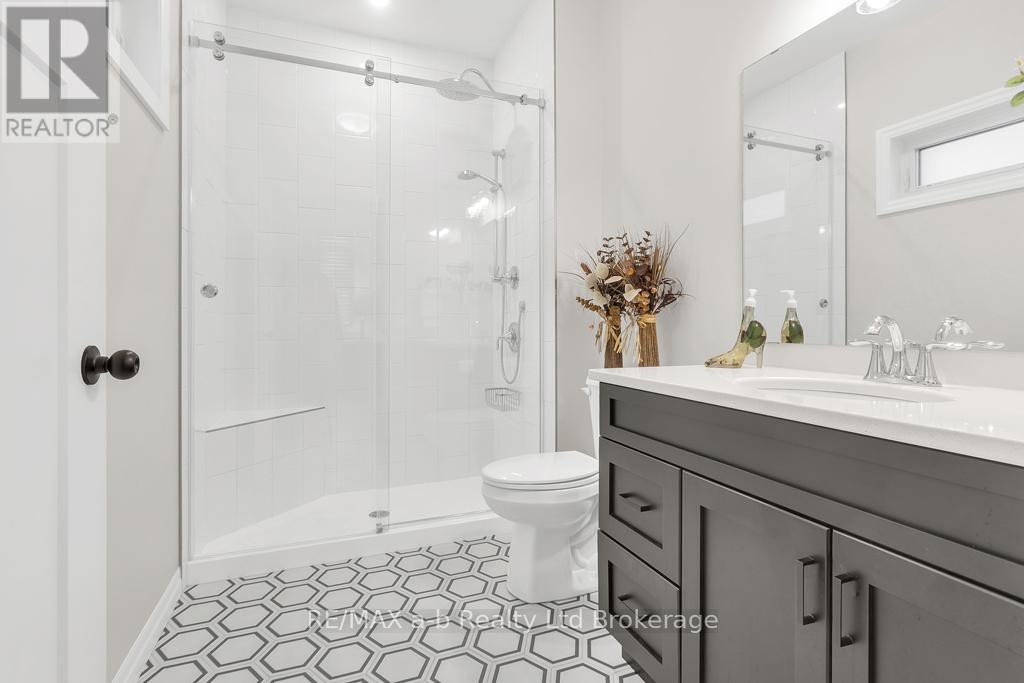 41 Lowrie Crescent, Tillsonburg, Ontario  N4G 0H5 - Photo 20 - X12924494