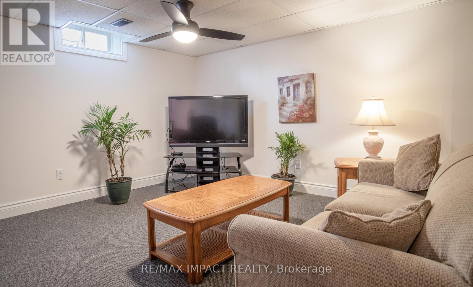 23 Louis Way, Scugog, Ontario  L9L 0B1 - Photo 22 - E12924288