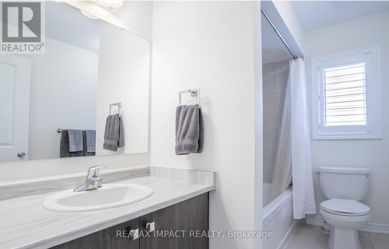 23 Louis Way, Scugog, Ontario  L9L 0B1 - Photo 20 - E12924288