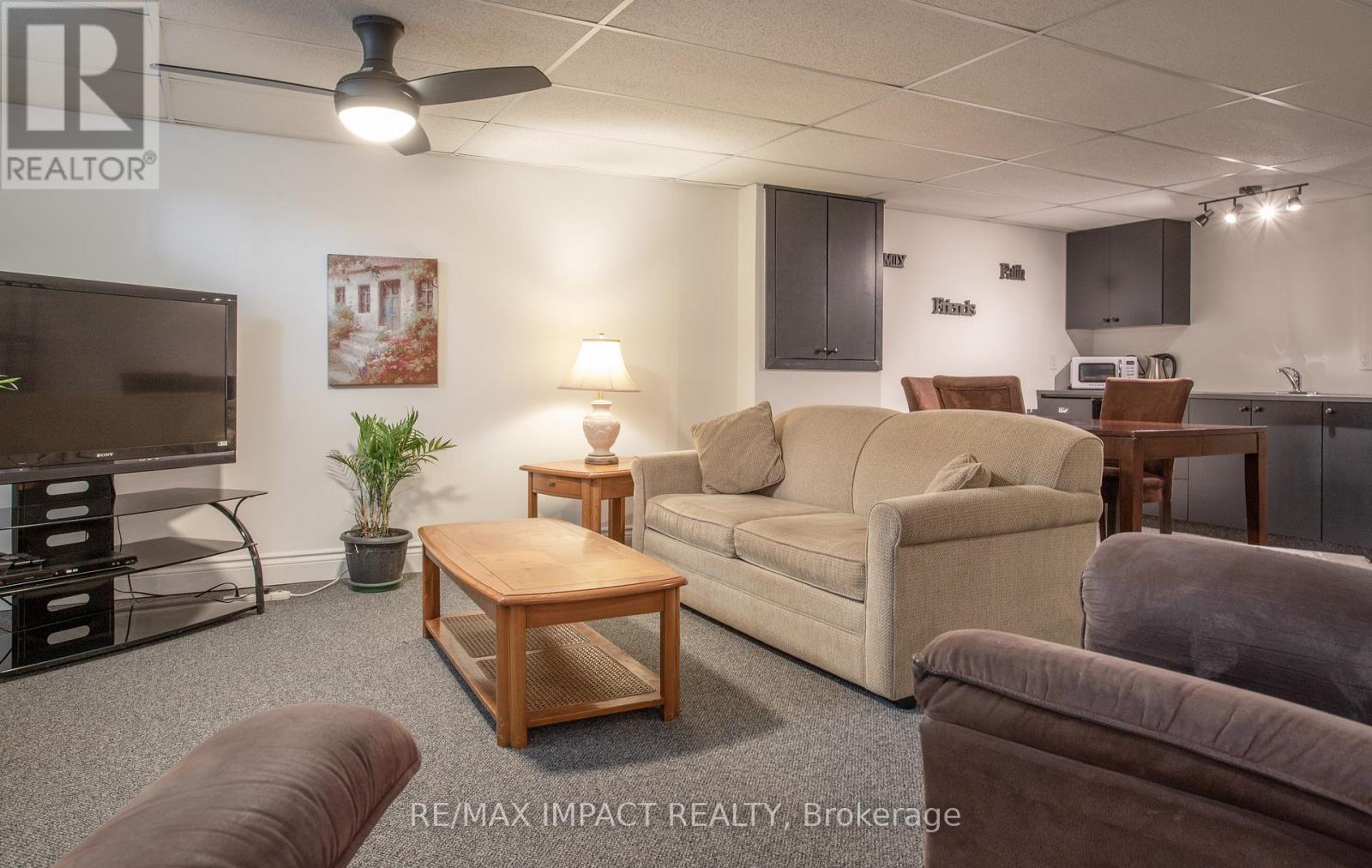 23 Louis Way, Scugog, Ontario  L9L 0B1 - Photo 21 - E12924288