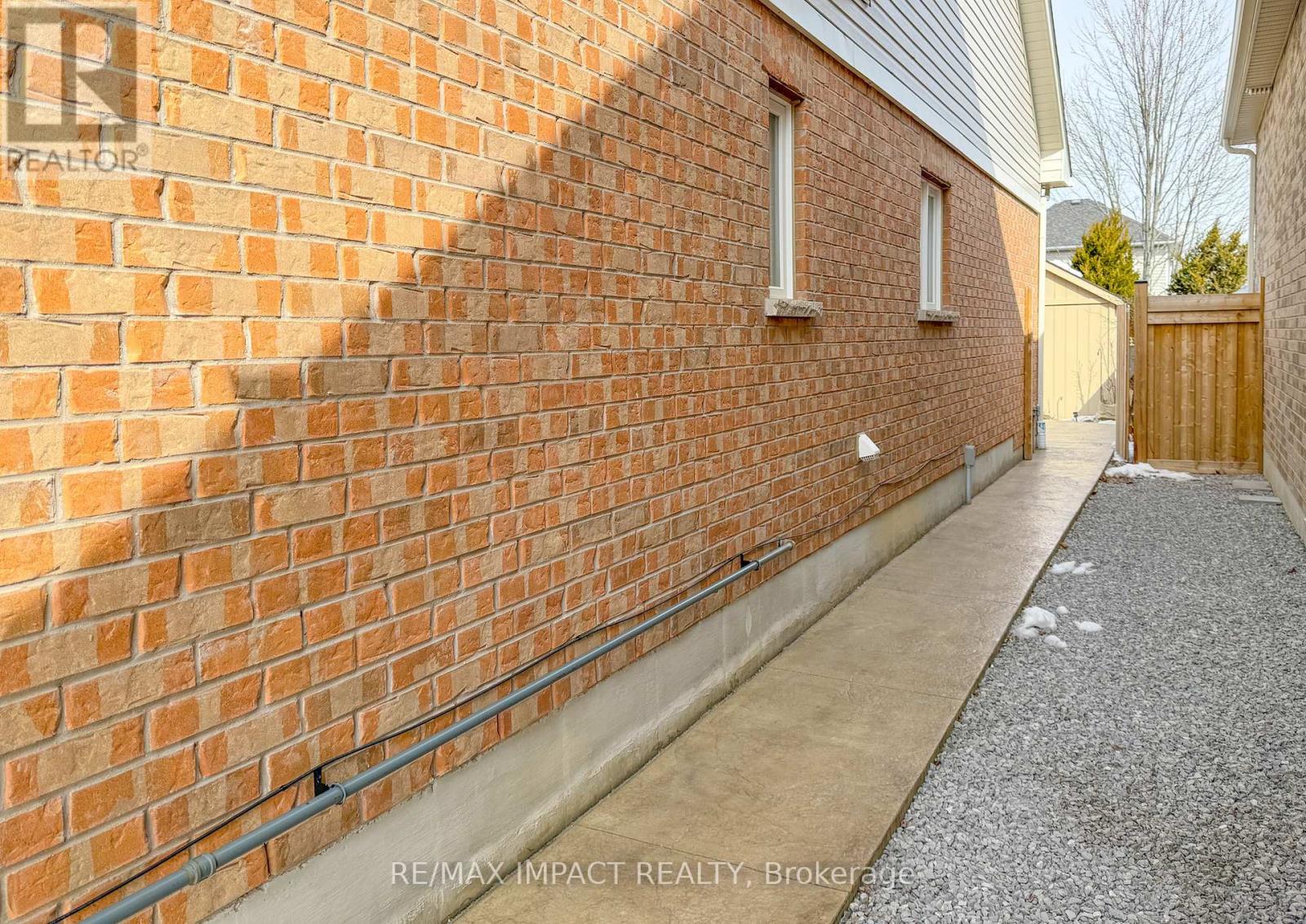 23 Louis Way, Scugog, Ontario  L9L 0B1 - Photo 33 - E12924288