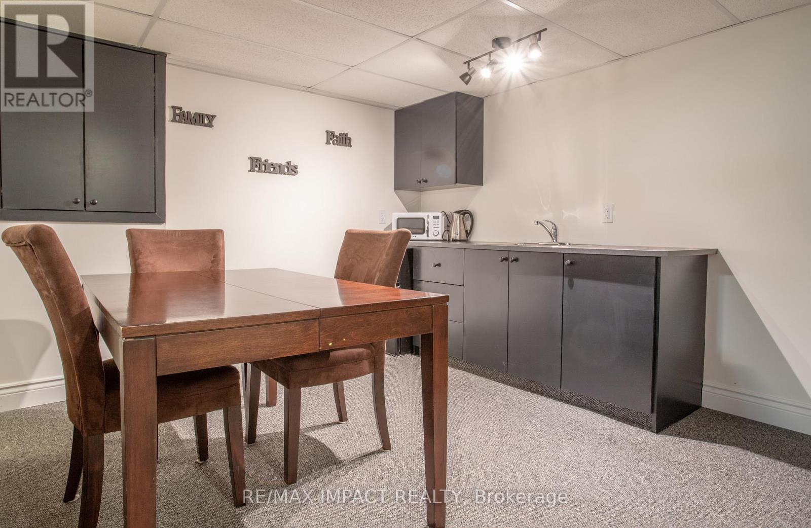 23 Louis Way, Scugog, Ontario  L9L 0B1 - Photo 23 - E12924288