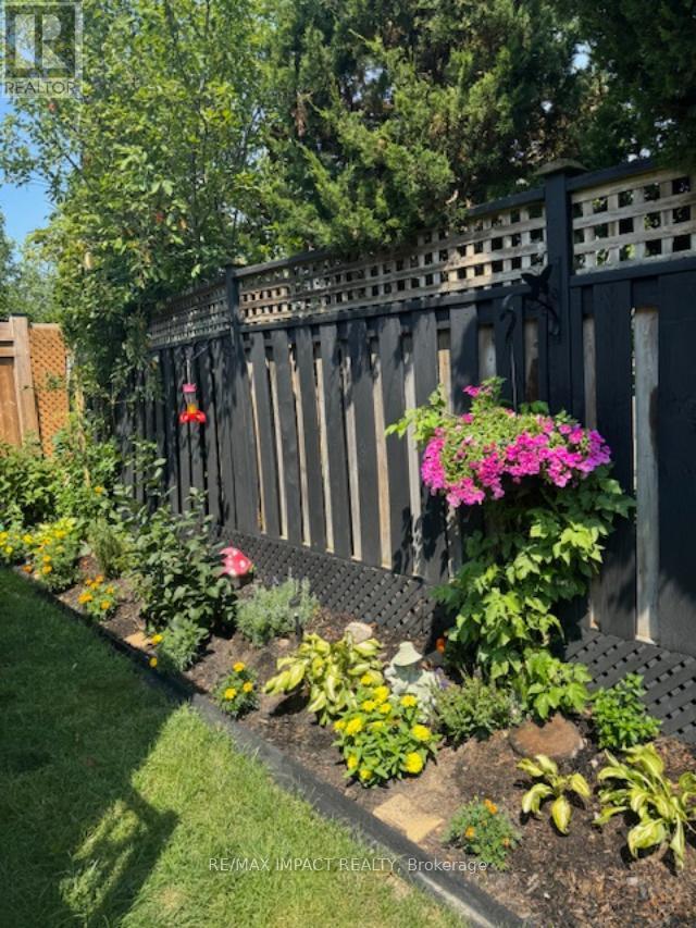 23 Louis Way, Scugog, Ontario  L9L 0B1 - Photo 34 - E12924288